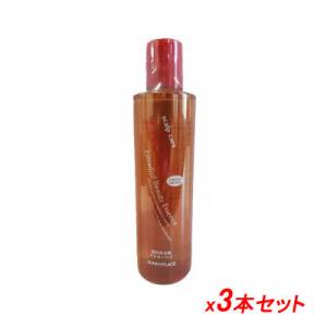 サニープレイス 薬用ザクローペリ 360ml 育毛剤・医薬部外品 3本セット