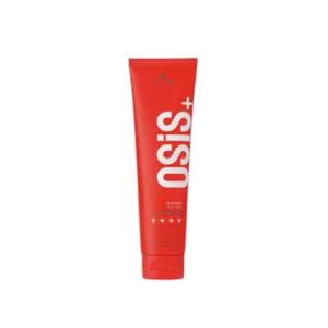OSiS+ 6個セット シュワルツコフ オージス ロックハード 147g