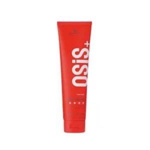 新品未使用 OSIS+ G.Force ヘアワックス 5本セット 147g OSiS+ シュワルツコフ オージス ジーフォース c 147g ワックス
