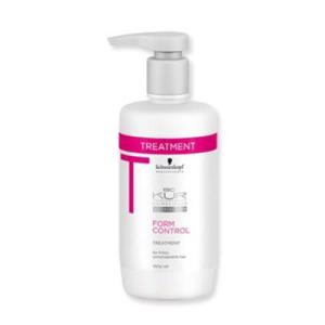 PAMYROL パミロール ヘアートニック クレイセル 500ml パウチ
