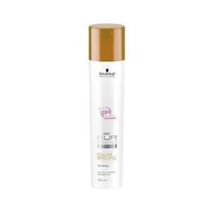 Schwarzkopf PROFESSIONAL（シュワルツコフ プロフェッショナル