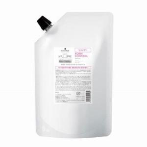 Schwarzkopf PROFESSIONAL（シュワルツコフ プロフェッショナル