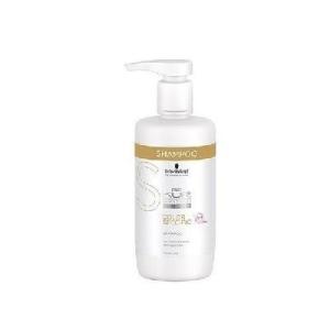 アルテマ アクア 250ml : AnemoneYahoo!店 - 通販 - Yahoo!ショッピング