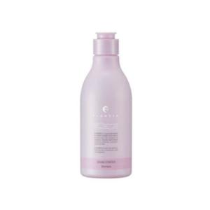 デミ フローディアモア シャンプー リペアコンク シルキー 550ml デミ