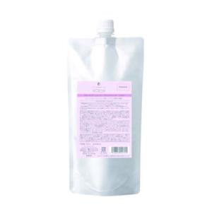 デミ フローディア エイジングケア シャンプー グランストレッチ 450ml レフィル