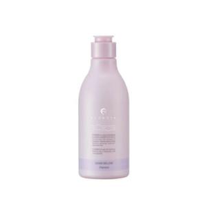 デミ フローディア エイジングケア シャンプー グランメロウ 250ml