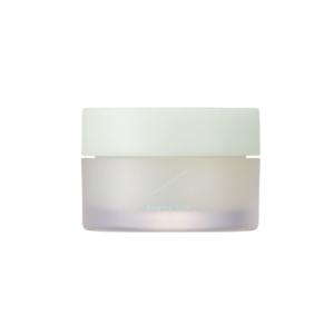 デミ UTAU SHEER ウタウ シアー エッセンスバーム 35g