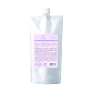 デミ フローディア エイジングケア シャンプー グランメロウ 450ml レフィル