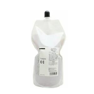 PAMYROL パミロール アクアヴェルデ マルチプルウォーター 450ml