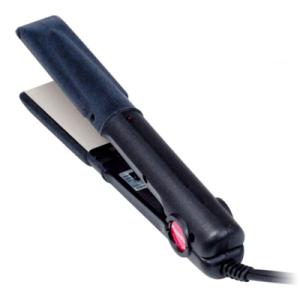 大阪ブラシ 美容室 プロ用 ストレート ヘアアイロン マイナスイオン 遠