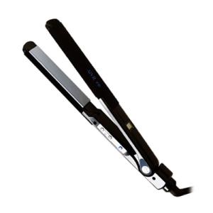 アイビル FD ストレートアイロン