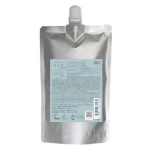 HUE Care 【送料無料】ナンバースリーヒュウケア スカルプセラム＋