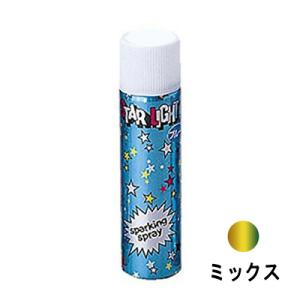 ベルセレージュ トニック エッセンスII 〈養毛料・頭皮料・ボディ用