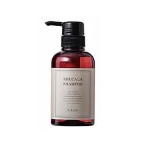 SHISEIDO（資生堂） (資生堂プロフェッショナル)リナセント シャンプー