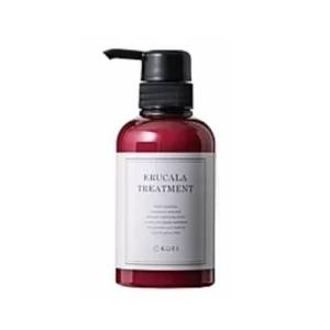 ERUCALA 香栄化学 エルカラ フルフィル リペアオイル 80ml【宅急便