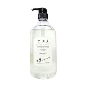 CE3 【送料無料】シャンプー トリートメント フォードヘア化粧品