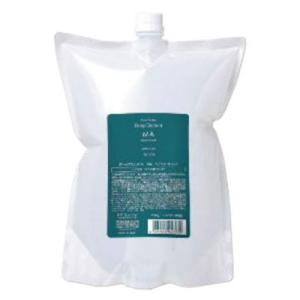 ミアンビューティー ディープエレメント MA トリートメント 2000g レフィル