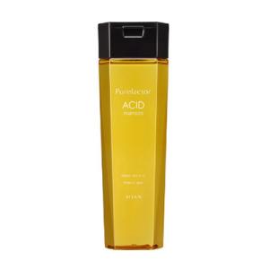 BOTANIST ボタニカルヘアケアセット スムース キンモクセイ＆フィグの