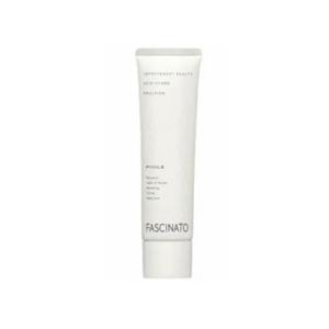 PAMYROL パミロール アクアヴェルデ マルチプルウォーター 200ml