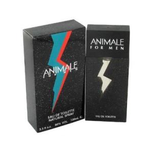 アニマル フォーメン Edt Sp 100ml 最安値 価格比較 Yahoo ショッピング 口コミ 評判からも探せる
