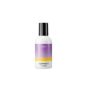 ベルルセボンシャンプー＆トリートメント各6個 ペルルセボンシャンプー&トリートメントセット 各180ml : あんしん通販