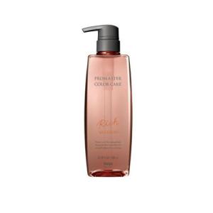 日本オリーブ ナチュラルマインド ヘア リンス 500ml : AnemoneYahoo