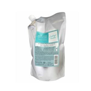 PAMYROL パミロール シャンプー レギュラー クラス 1000ml パウチ