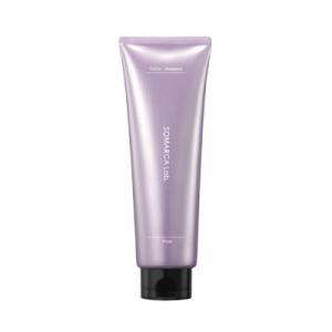 PAMYROL パミロール アクアヴェルデ マルチプルウォーター 200ml