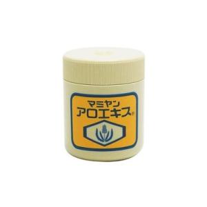 REVI（ルヴィ） ルヴィソーム シルキーベース 30g REVI REVISOME 化粧