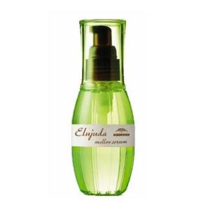 MILBON（ミルボン） ディーセス レミュー クリーム 100g