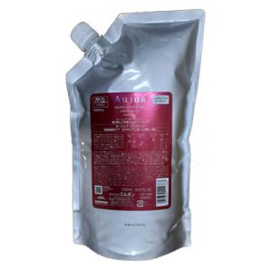 アルテマ ドロップ 400g : AnemoneYahoo!店 - 通販 - Yahoo!ショッピング