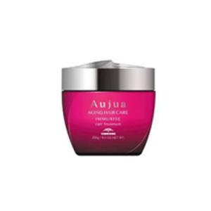 Aujua Aujua オージュア イミュライズ ヘアトリートメント 500g