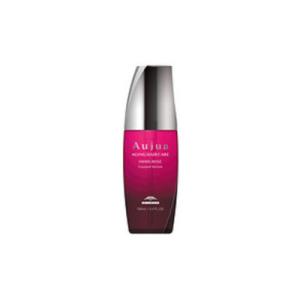 Aujua Aujua オージュア イミュライズエクシードセラム 100ml