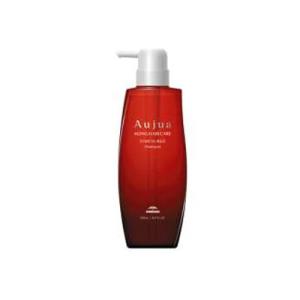 Aujua ミルボン オージュア エイジングヘアケア イミュライズ