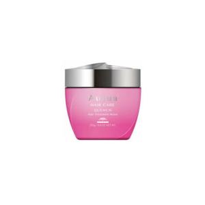 ミルボン milbon オージュア クエンチ ヘアトリートメント 詰め替え用 ミルボン オージュア クエンチ ヘアトリートメント モイスト 500g
