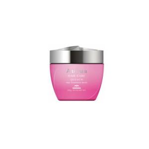 Aujua Aujua オージュア クエンチ ヘアトリートメント モイスト