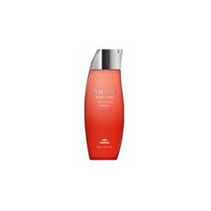ミルボン オージュア アクアヴィア シャンプー 500ml milbon aujua LSC