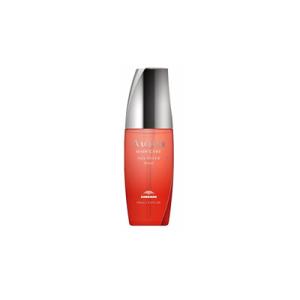 PAMYROL パミロール ヘアートニック ネオ 500ml パウチ : AnemoneYahoo