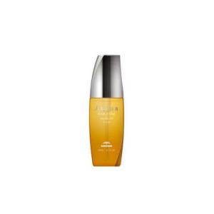 Aujua Aujua オージュア スムース セラム 100ml （洗い流さない