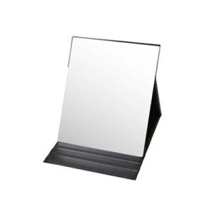 ヤマムラ 折立鏡 180mm×260mm YKS...の商品画像