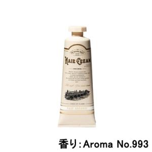 LINC ORIGINAL MAKERS ヘアバーム 997 993 70g リンクオリジナル