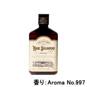 リンク オリジナルメーカーズ ヘア シャンプー 997 250ml LSC
