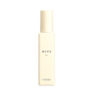 ルベル HITA ヒタ オイル 90ml｜anemone-c