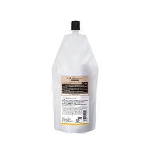SUNCALL（サンコール） ファルジュア シャンプー 500mL 詰め替え ×3個