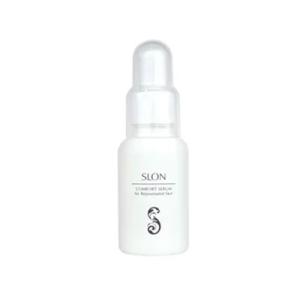 PAMYROL パミロール アクアヴェルデ マルチプルシャンプー 340ml