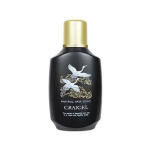 PAMYROL パミロール ヘアートニック ネオ 250ml : AnemoneYahoo