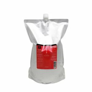 IAU（ルベル） ルベル イオ 選べる クレンジング シャンプー 2500ml ＋