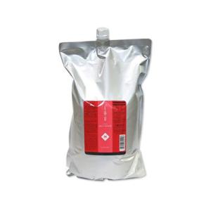 IAU（ルベル） ルベル イオ クレンジング リラックスメント