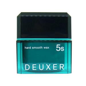 COTA（コタ） スタイリング フォーム M 240g【COTA】スタイリング