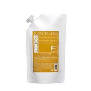 フィヨーレ Fプロテクト ヘアシャンプー ベーシックタイプ 1000ml レフィル